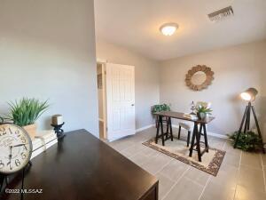 3165 E 29th St, Tucson, AZ 85713 photo 18