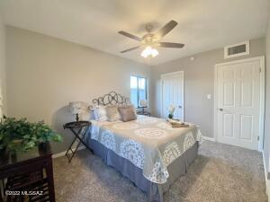 3165 E 29th St, Tucson, AZ 85713 photo 10