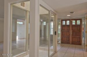 5002 E South Regency Cir, Tucson, AZ 85711 photo 48