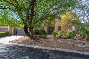 5002 E South Regency Cir, Tucson, AZ 85711 photo 50