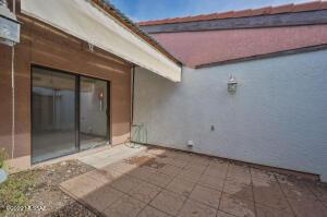 5002 E South Regency Cir, Tucson, AZ 85711 photo 43