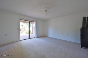 5002 E South Regency Cir, Tucson, AZ 85711 photo 32