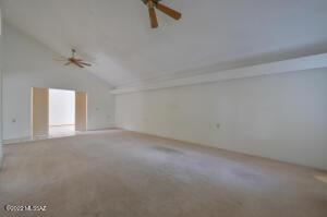 5002 E South Regency Cir, Tucson, AZ 85711 photo 11