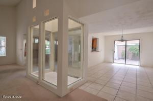 5002 E South Regency Cir, Tucson, AZ 85711 photo 14