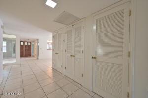 5002 E South Regency Cir, Tucson, AZ 85711 photo 31
