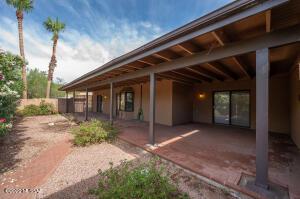 5002 E South Regency Cir, Tucson, AZ 85711 photo 46