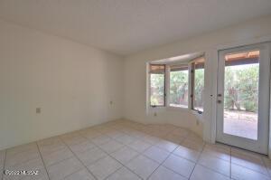 5002 E South Regency Cir, Tucson, AZ 85711 photo 34