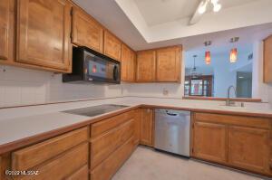5002 E South Regency Cir, Tucson, AZ 85711 photo 23
