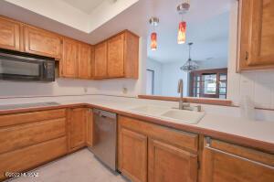 5002 E South Regency Cir, Tucson, AZ 85711 photo 27