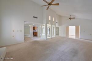 5002 E South Regency Cir, Tucson, AZ 85711 photo 12