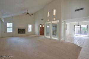 5002 E South Regency Cir, Tucson, AZ 85711 photo 13