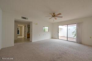5002 E South Regency Cir, Tucson, AZ 85711 photo 41