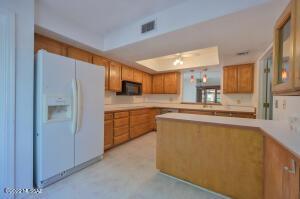 5002 E South Regency Cir, Tucson, AZ 85711 photo 24