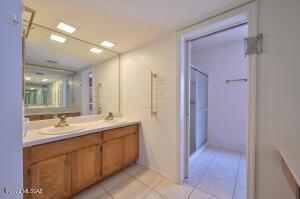 5002 E South Regency Cir, Tucson, AZ 85711 photo 37