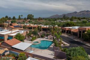 5002 E South Regency Cir, Tucson, AZ 85711 photo 9