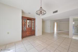5002 E South Regency Cir, Tucson, AZ 85711 photo 30
