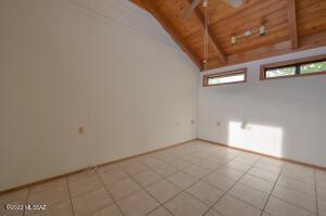 5002 E South Regency Cir, Tucson, AZ 85711 photo 19