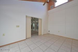 5002 E South Regency Cir, Tucson, AZ 85711 photo 17