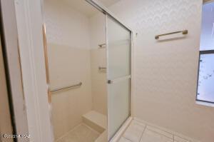 5002 E South Regency Cir, Tucson, AZ 85711 photo 38
