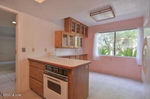 5002 E South Regency Cir, Tucson, AZ 85711 photo 28