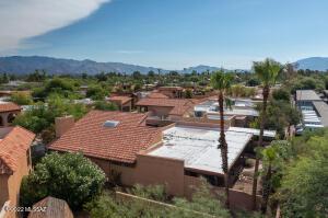 5002 E South Regency Cir, Tucson, AZ 85711 photo 6