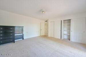 5002 E South Regency Cir, Tucson, AZ 85711 photo 33
