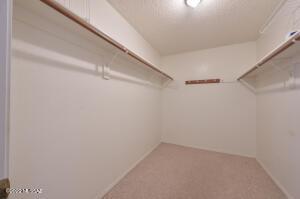 5002 E South Regency Cir, Tucson, AZ 85711 photo 39