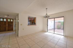5002 E South Regency Cir, Tucson, AZ 85711 photo 20