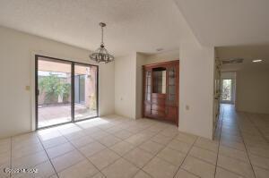 5002 E South Regency Cir, Tucson, AZ 85711 photo 21