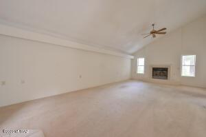 5002 E South Regency Cir, Tucson, AZ 85711 photo 15