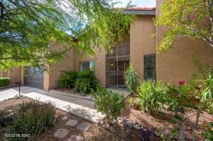 5002 E South Regency Cir, Tucson, AZ 85711 photo 49