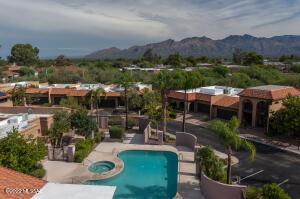 5002 E South Regency Cir, Tucson, AZ 85711 photo 8