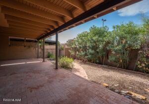 5002 E South Regency Cir, Tucson, AZ 85711 photo 45