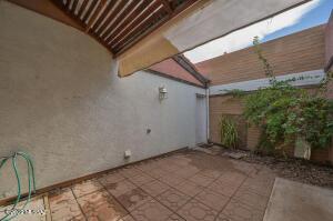 5002 E South Regency Cir, Tucson, AZ 85711 photo 44
