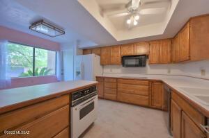 5002 E South Regency Cir, Tucson, AZ 85711 photo 22
