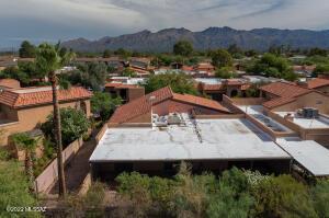 5002 E South Regency Cir, Tucson, AZ 85711 photo 5