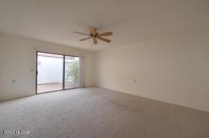 5002 E South Regency Cir, Tucson, AZ 85711 photo 40