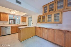 5002 E South Regency Cir, Tucson, AZ 85711 photo 25