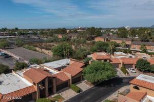 5002 E South Regency Cir, Tucson, AZ 85711 photo 7