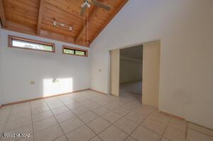 5002 E South Regency Cir, Tucson, AZ 85711 photo 18
