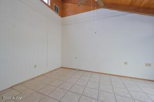 5002 E South Regency Cir, Tucson, AZ 85711 photo 16