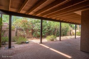 5002 E South Regency Cir, Tucson, AZ 85711 photo 47
