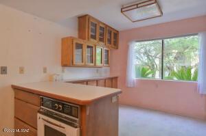 5002 E South Regency Cir, Tucson, AZ 85711 photo 26