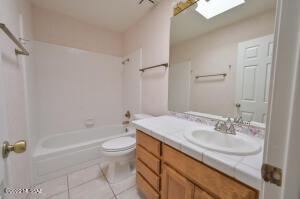5002 E South Regency Cir, Tucson, AZ 85711 photo 36
