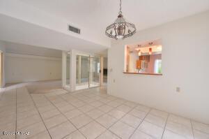 5002 E South Regency Cir, Tucson, AZ 85711 photo 29