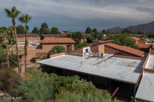 5002 E South Regency Cir, Tucson, AZ 85711 photo 4