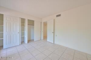 5002 E South Regency Cir, Tucson, AZ 85711 photo 35