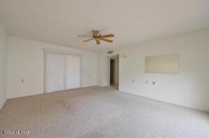 5002 E South Regency Cir, Tucson, AZ 85711 photo 42