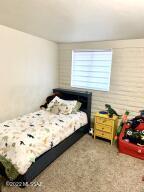 6601 E Stella Rd, Tucson, AZ 85730 photo 15