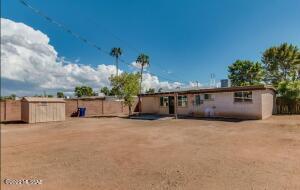 6601 E Stella Rd, Tucson, AZ 85730 photo 3